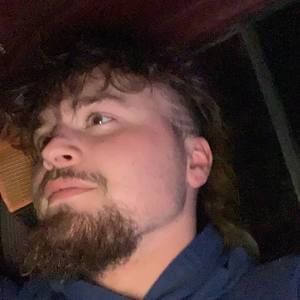 Meet your Posher, Trey